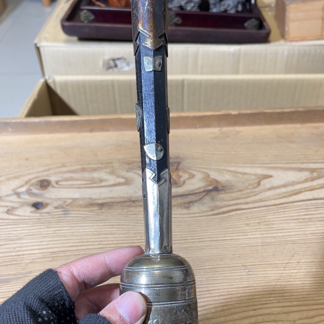 紫砂中古商品默认微瑕谨慎参拍