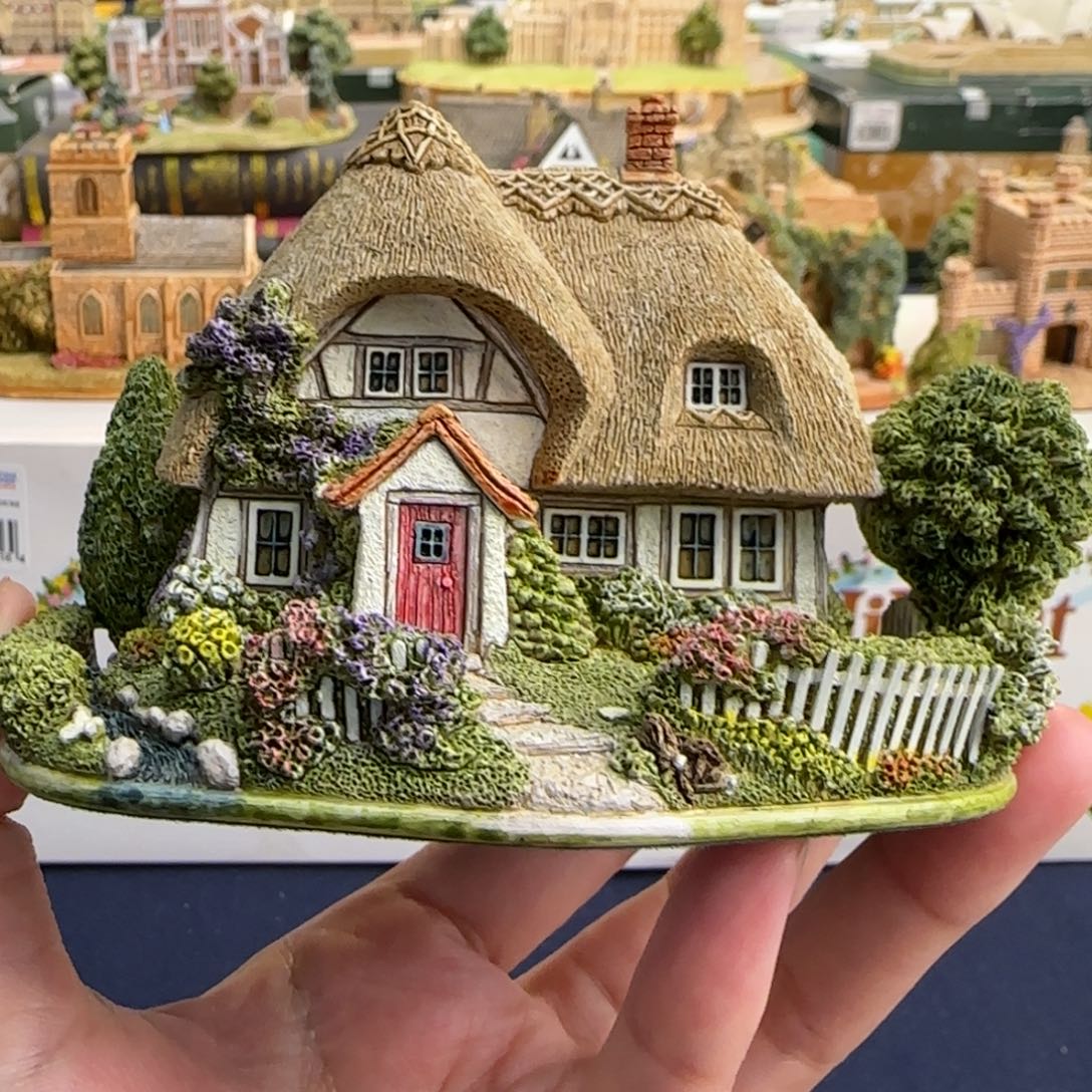 LilliputlaneLilliputlane