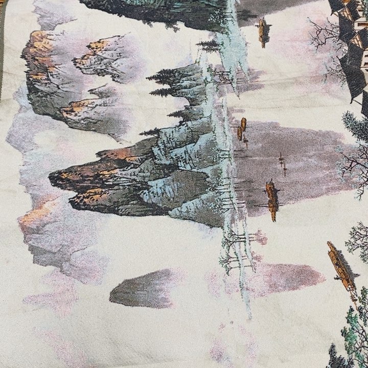 织绣哈哈哈哈哈哈哈哈哈哈哈哈哈