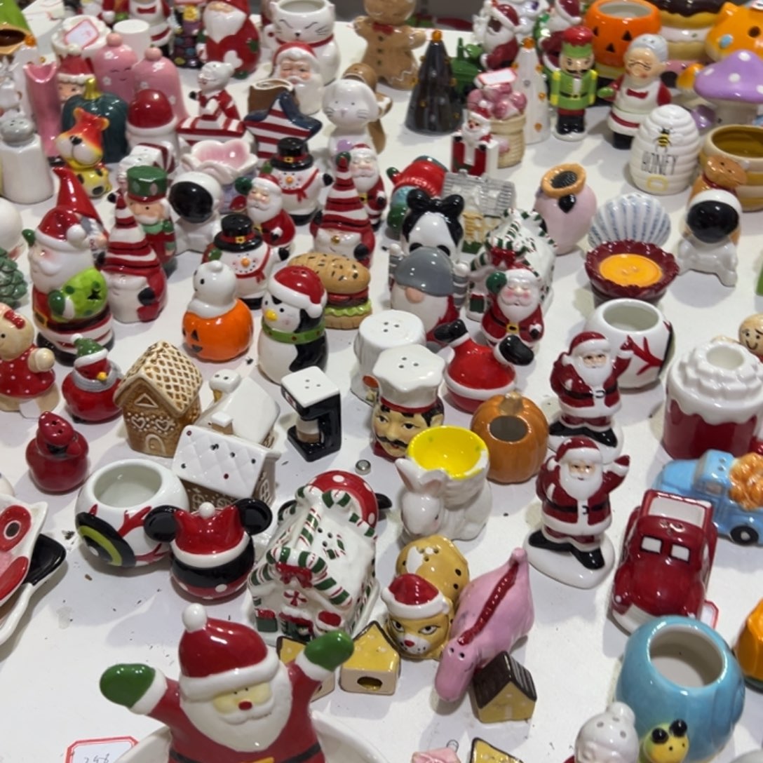 陶瓷陶瓷陶瓷陶瓷陶瓷