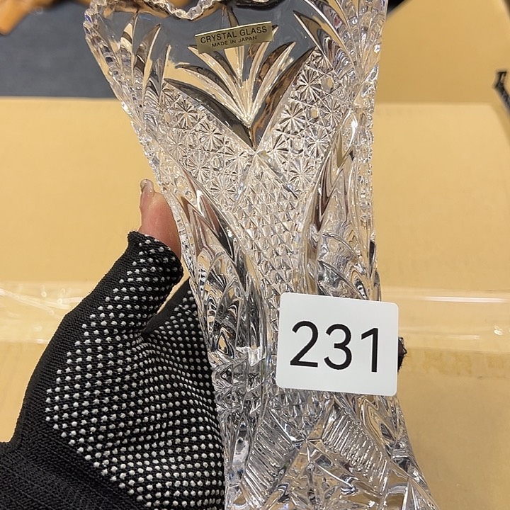 茶盏我的小可爱小可爱小