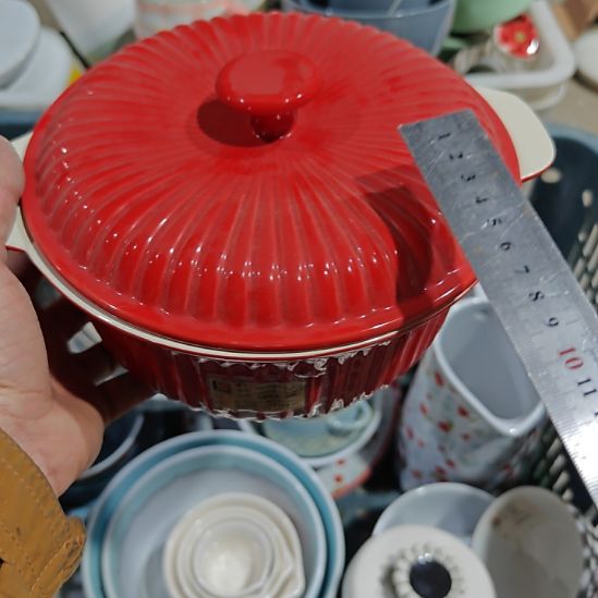 杯陶瓷杯碗盘微瑕疵介意慎拍