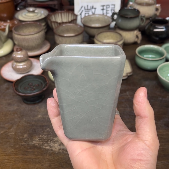 特价特价特价特价