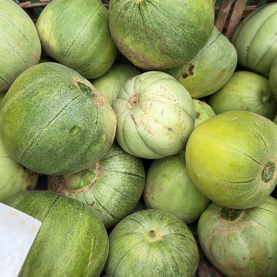 绿宝石5斤叙利亚