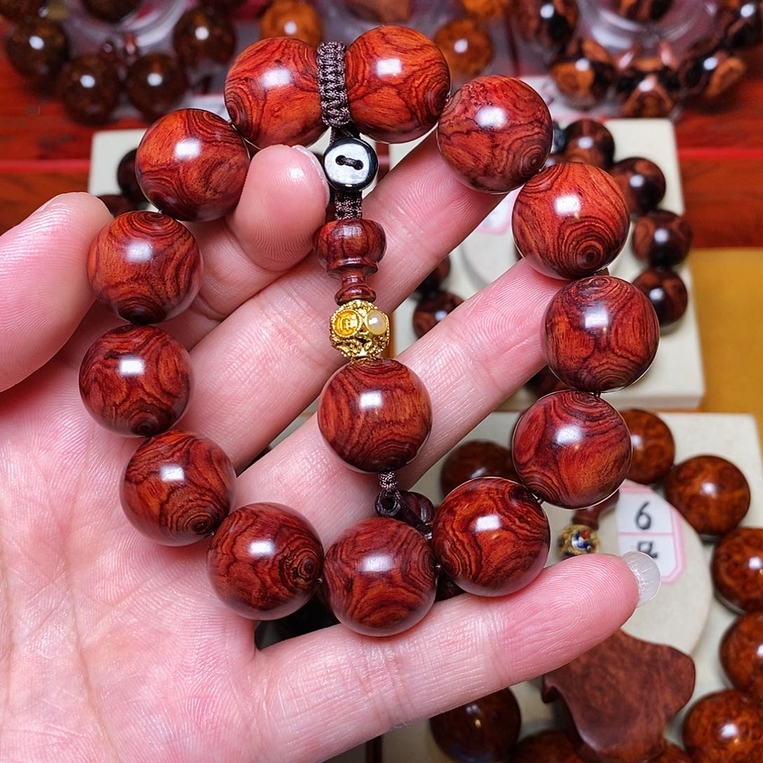 黄花梨/降香黄檀太***真