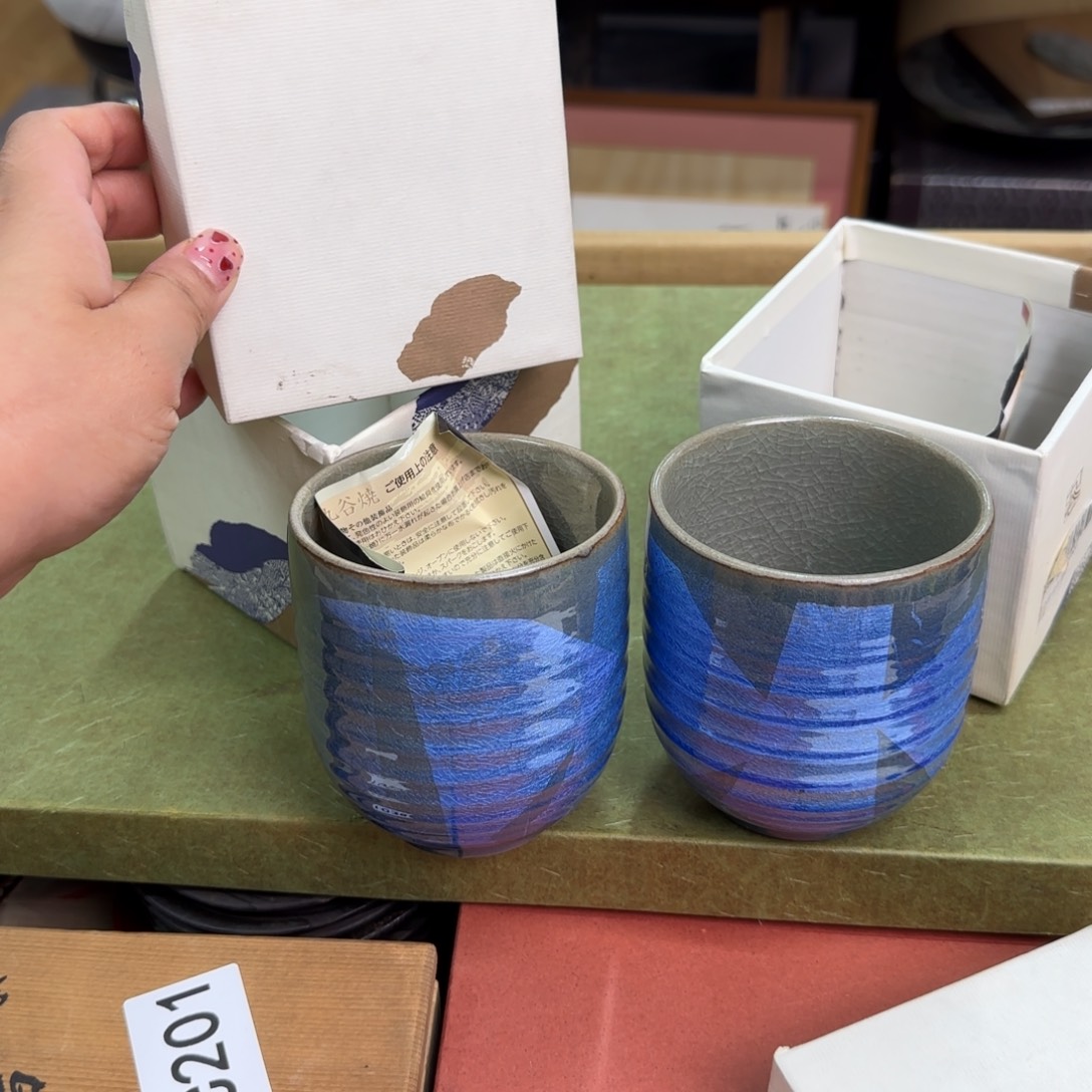 瓷器啊啊啊啊啊啊啊