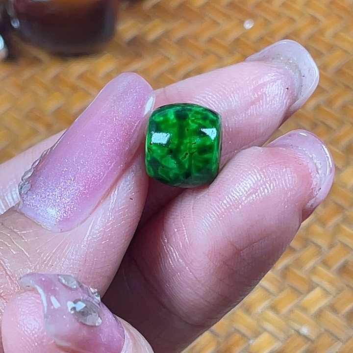 鹿骨手串/手链驼骨驼骨驼骨92