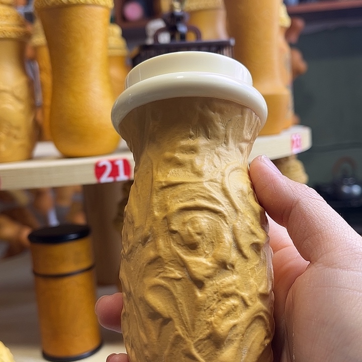 楽***！好吧好吧好吧好嘛好吧好