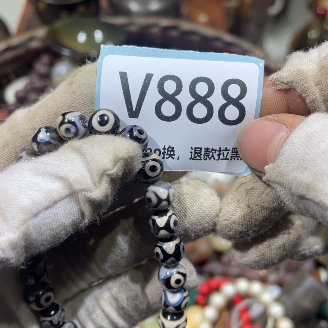 齐***五陶瓷火爆热卖火爆热卖