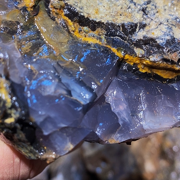 定制玛瑙吉****）好咯哦图人群