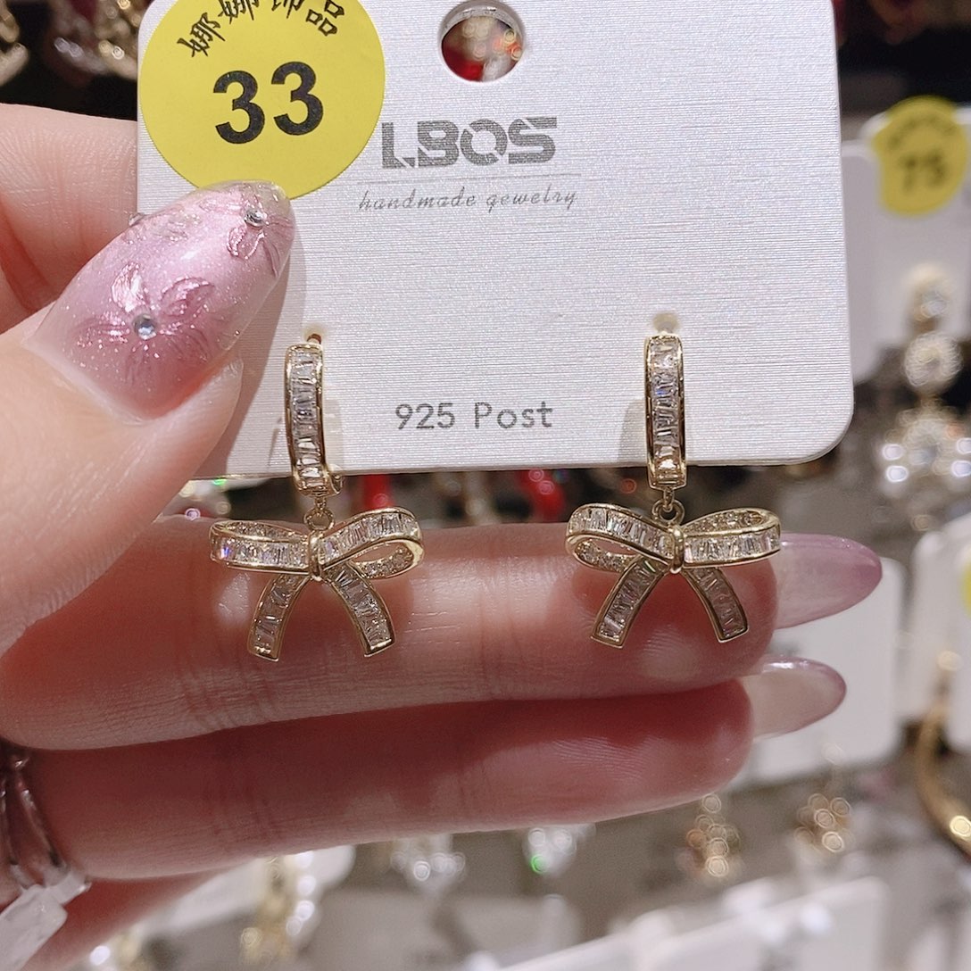 锆石铜合金合金33