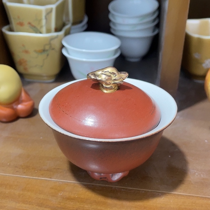 福利待遇多多哦哦哦