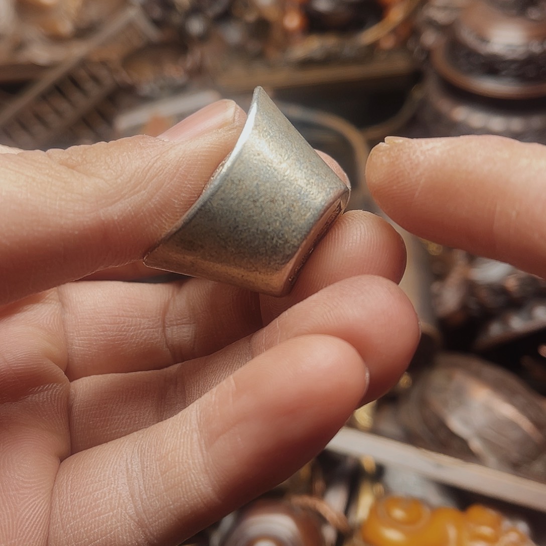 铜铜铜铜铜铜铜铜铜