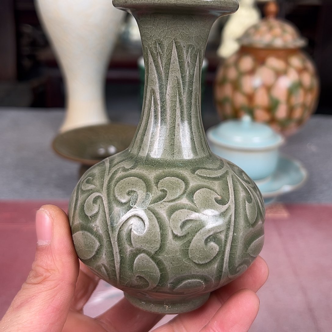 瓷片摆件摆件摆件摆件