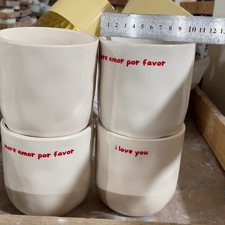 外贸尾单默认微瑕凑12米包邮