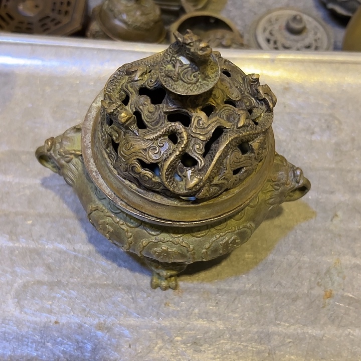 田***多工艺品摆件工艺品摆件