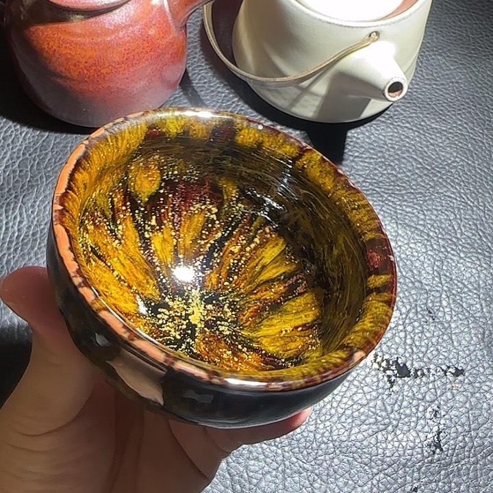 茶盏茶茶盏茶盏茶盏