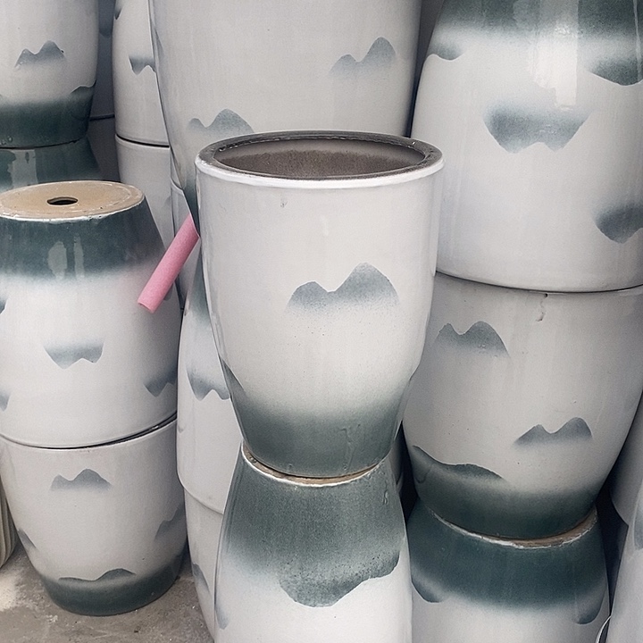 山水中口26高36福利