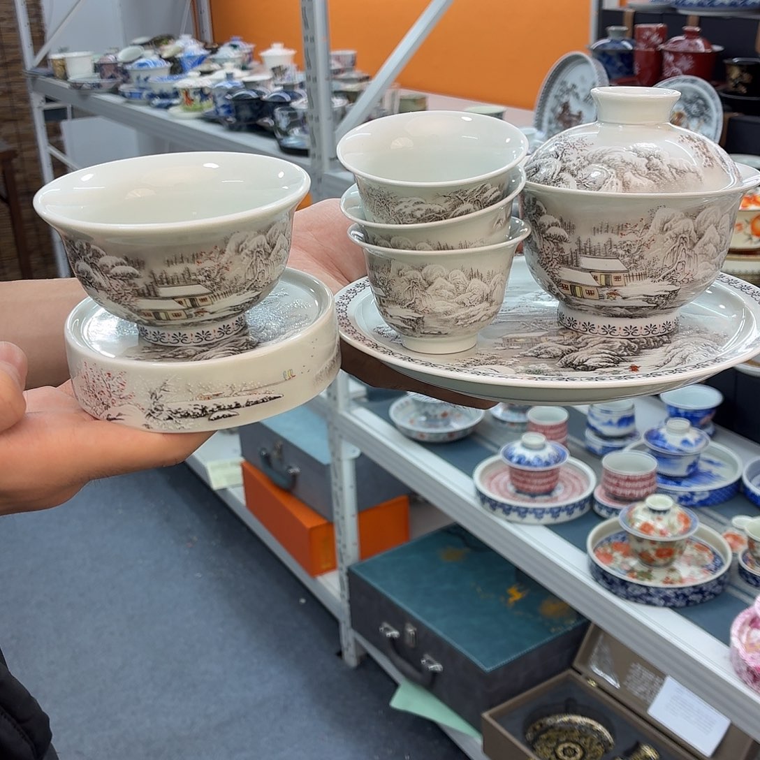 吃吃吃吃吃吃茶具