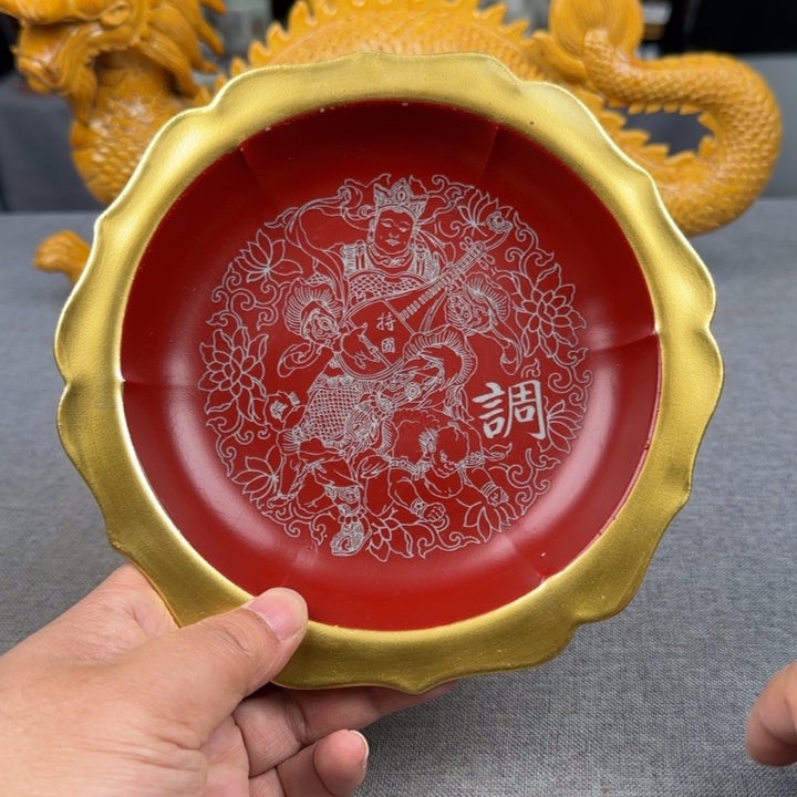 瓷片瓷器瓷器瓷器瓷器