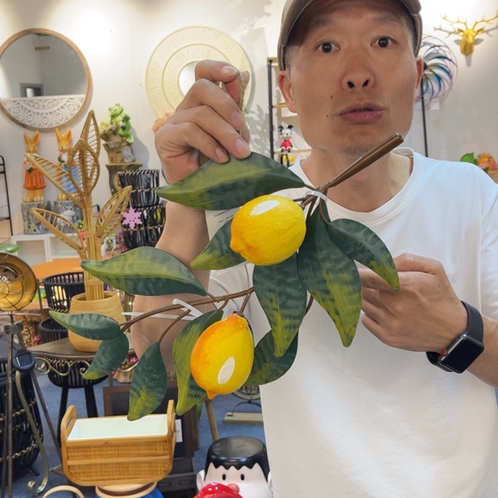 哈哈哈哈哈哈哈哈哈哈