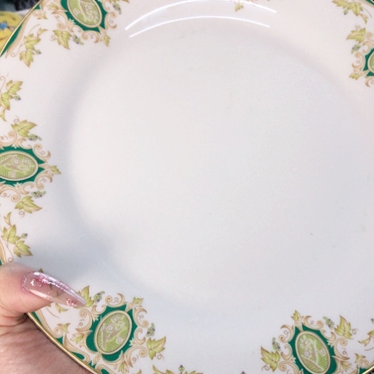 【闪购商品】瓷片瓷片瓷片瓷片