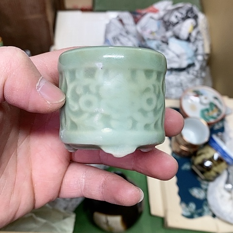 紫砂哈哈哈哈哈哈哈哈