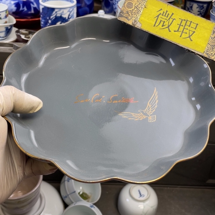 杭***圆陶莱瓷购购购购购购