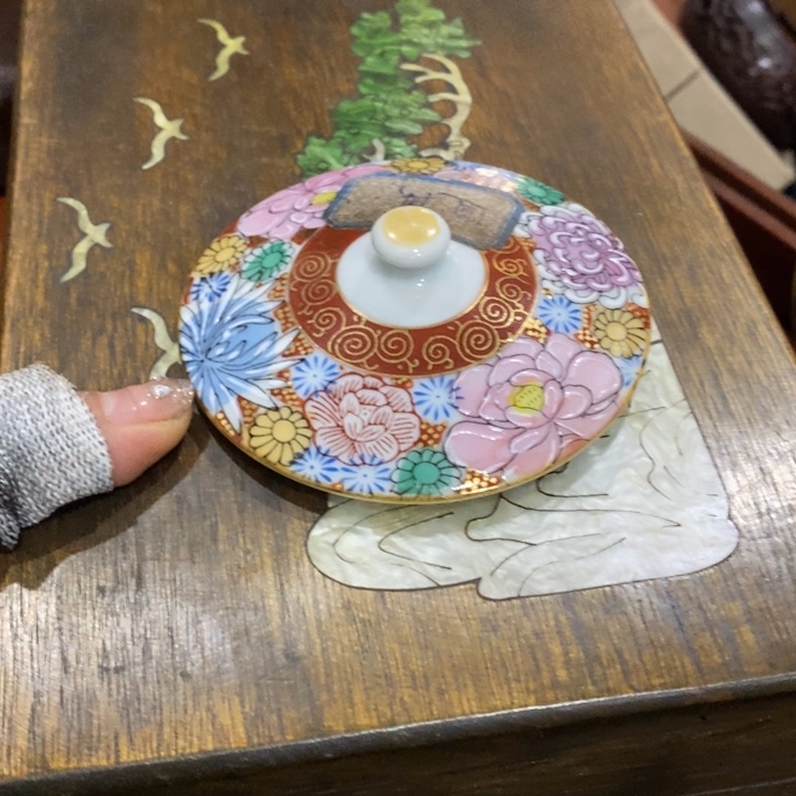 紫砂陶瓷艺术陶瓷艺术剑**人