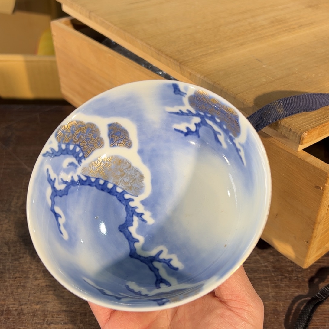 国***公小二中古8888888888