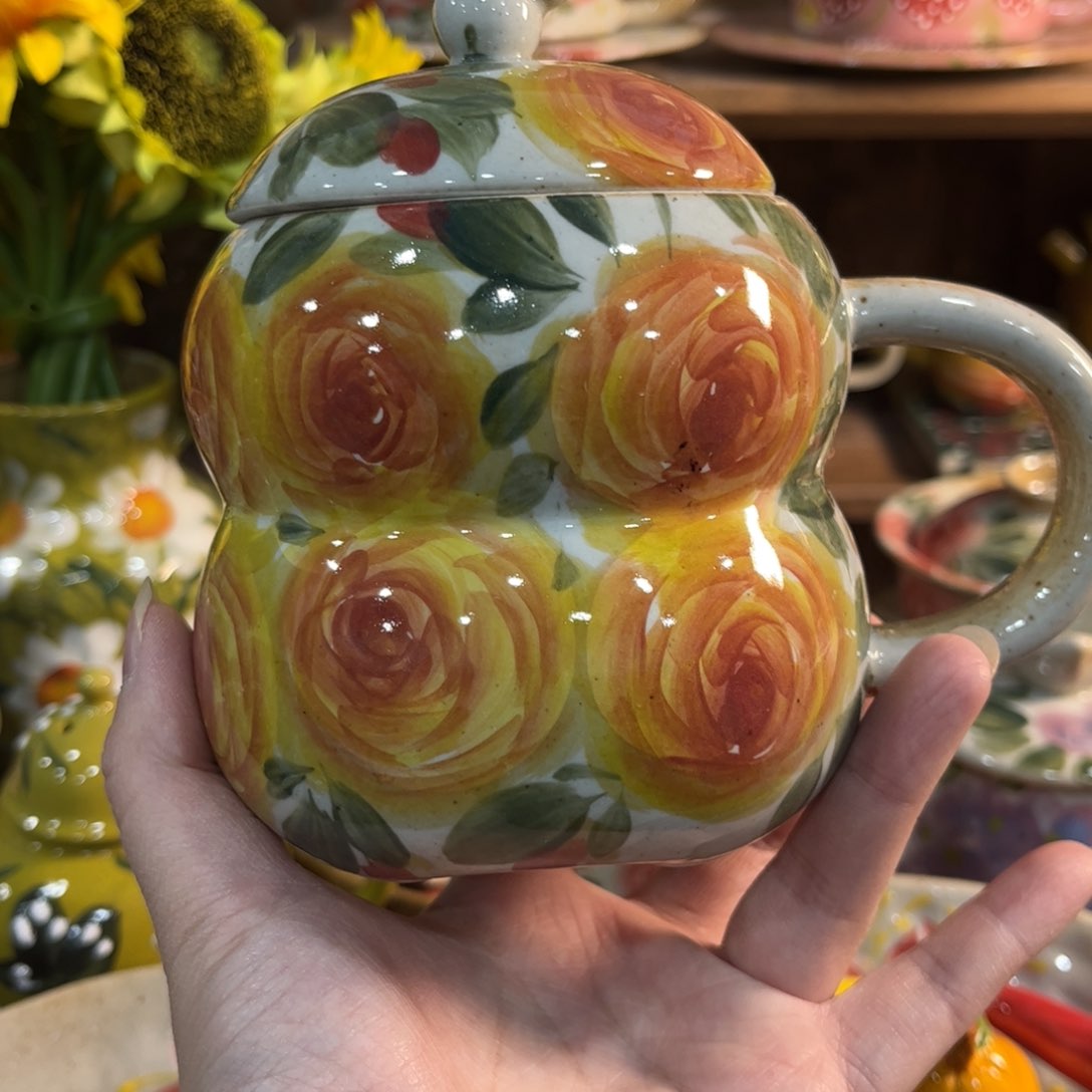 壶红红火火的一天会开始想念