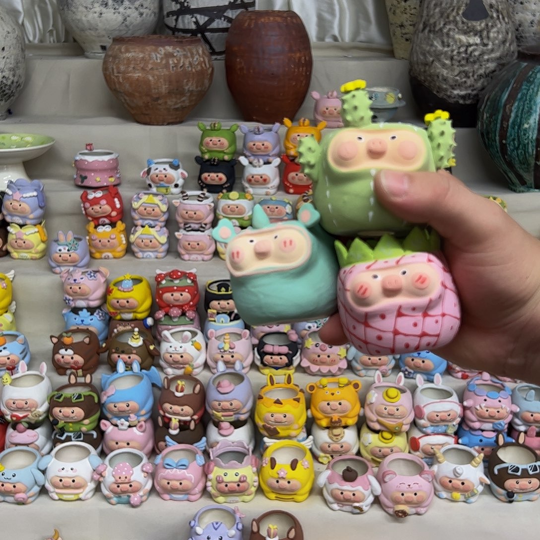 特价福利满百包邮