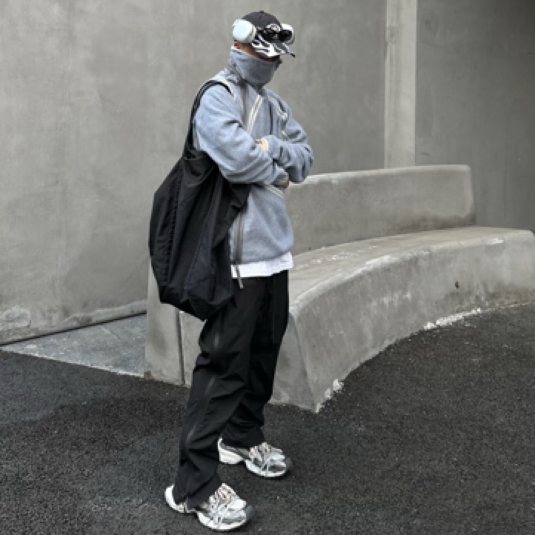 15代 7代，3x满钻老爹做旧脏脏鞋