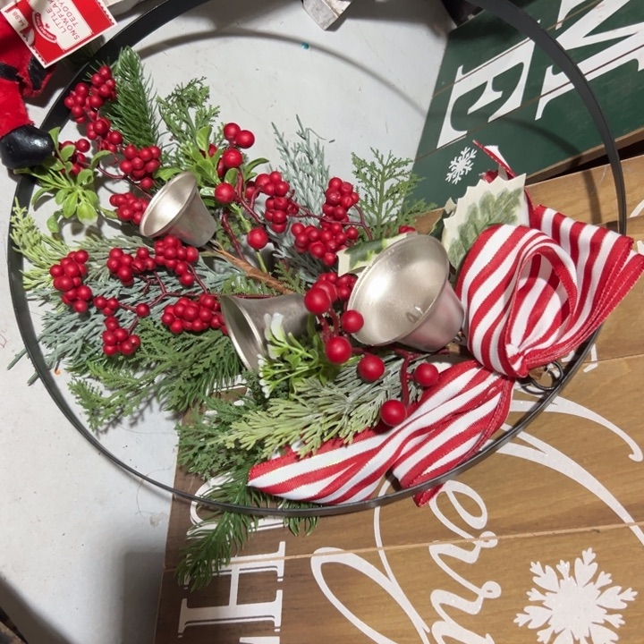 桃***场外贸孤品，默认瑕疵