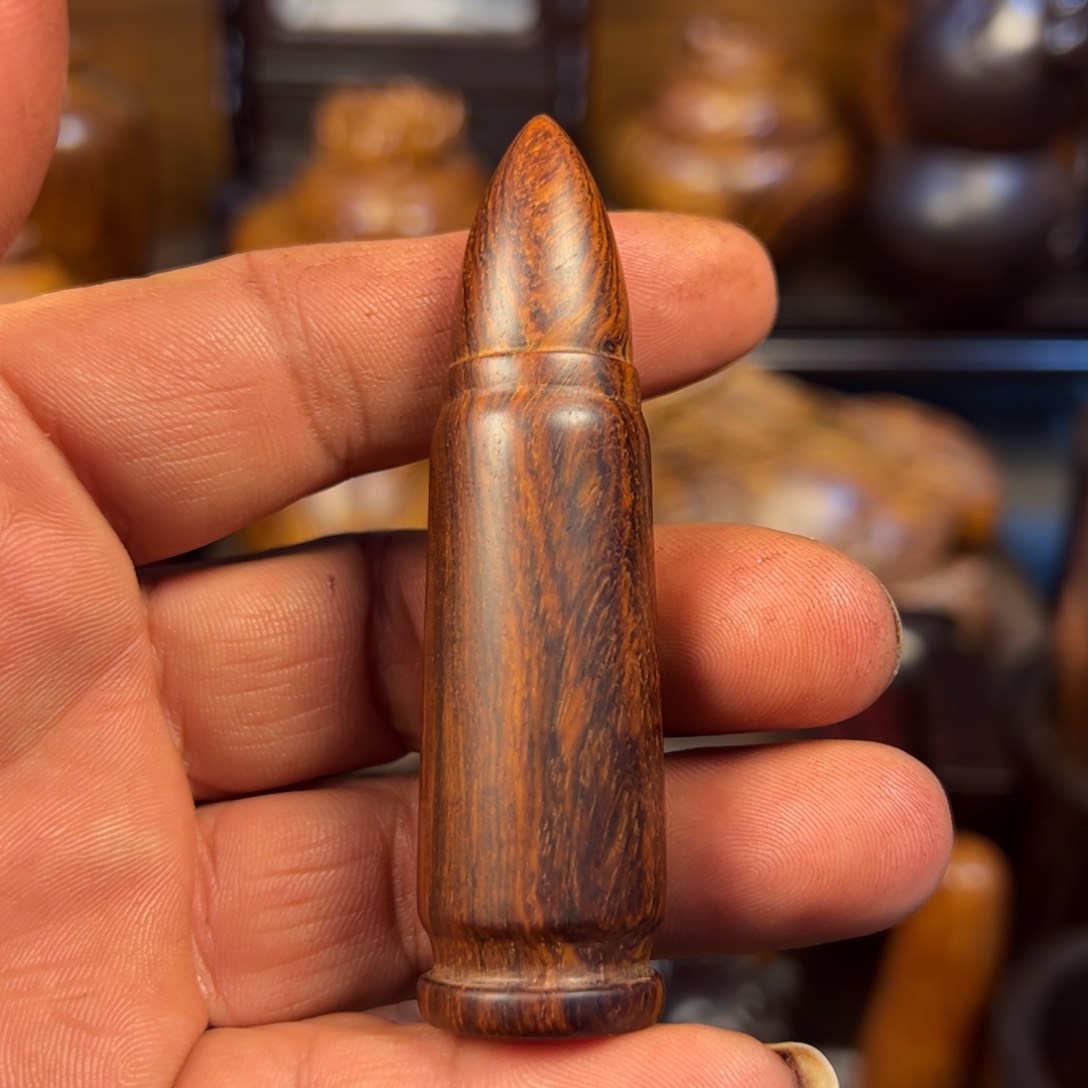 【闪购商品】黄花梨/降香黄檀黄花梨