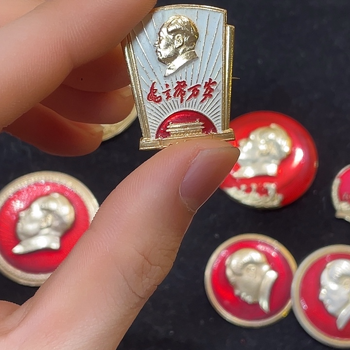 S***n一一一一一一一一一一