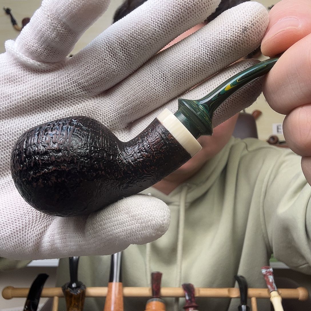 石楠木意大利进口石楠木