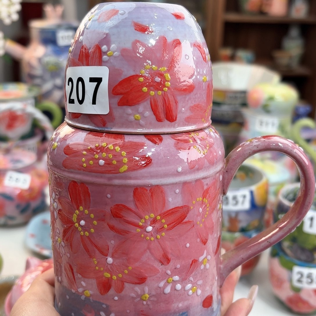 瓷片哈哈哈哈哈哈哈哈哈哈哈哈哈