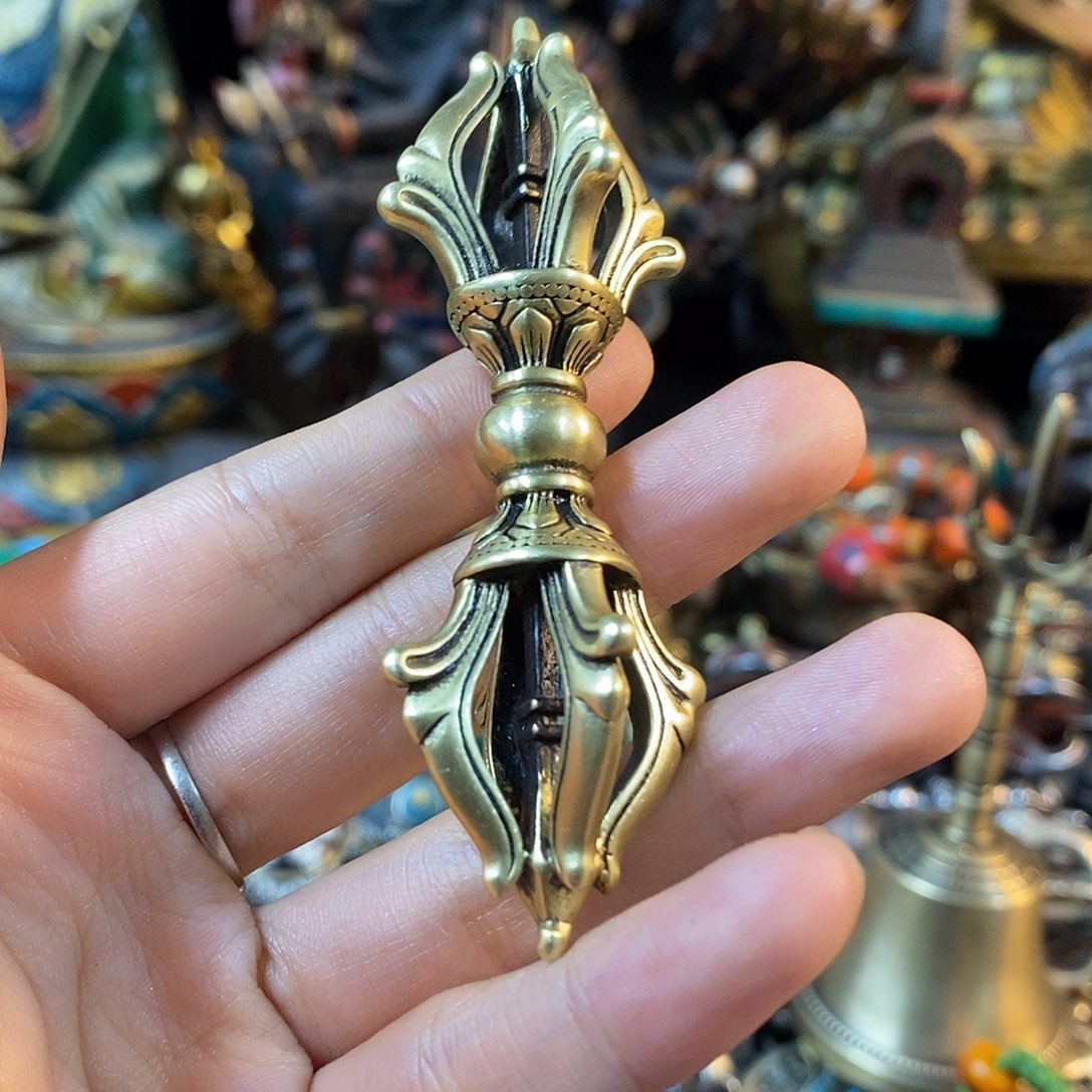 陈***n铁天铁的力量是无穷的力量的力量