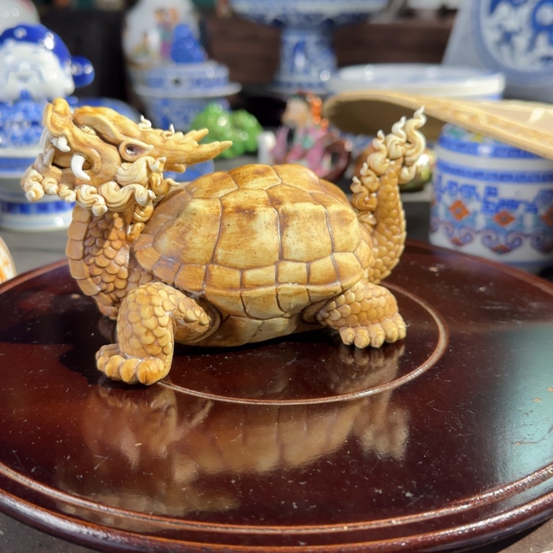 瓷片大***站111111111111111111