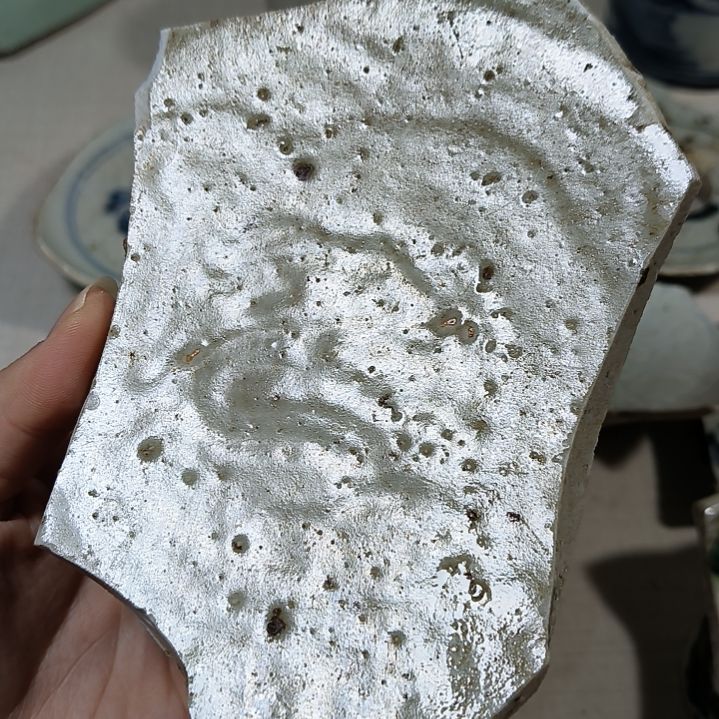 瓷片瓷片瓷片瓷片瓷片