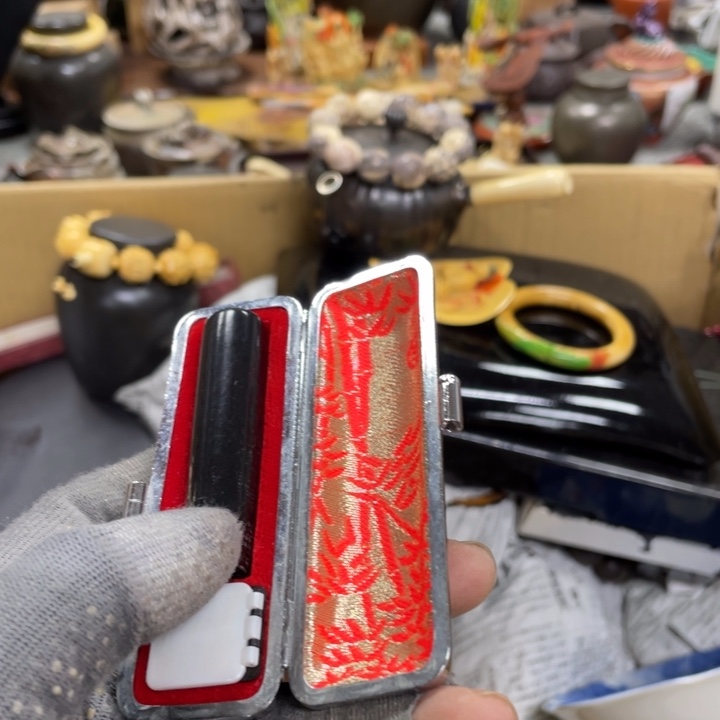 杯瓷瓷瓷瓷瓷瓷瓷瓷