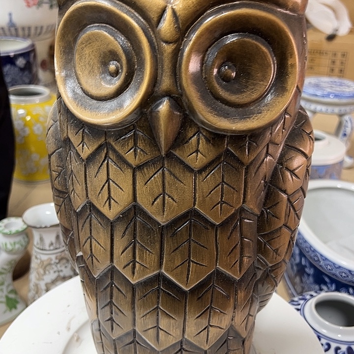 瓷片微瑕。。。。。。。。。。