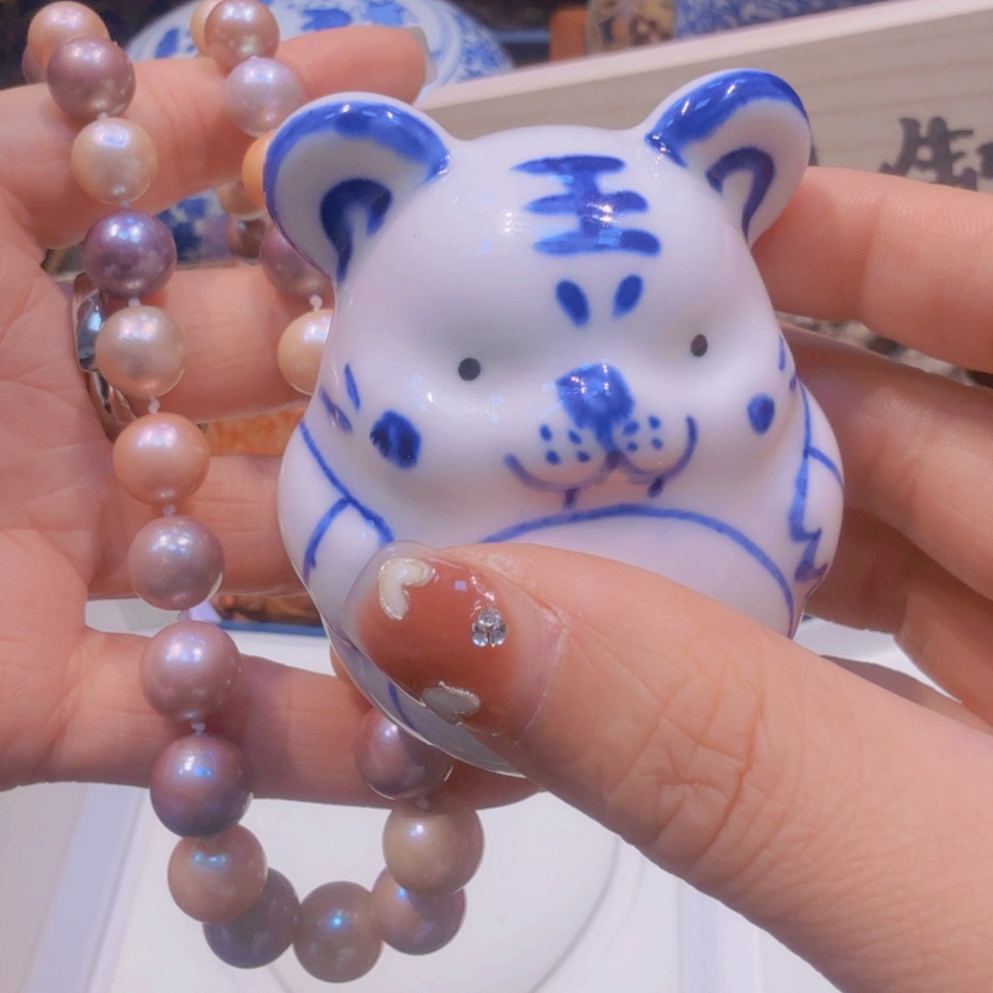 几哈哈哈哈哈哈哈2