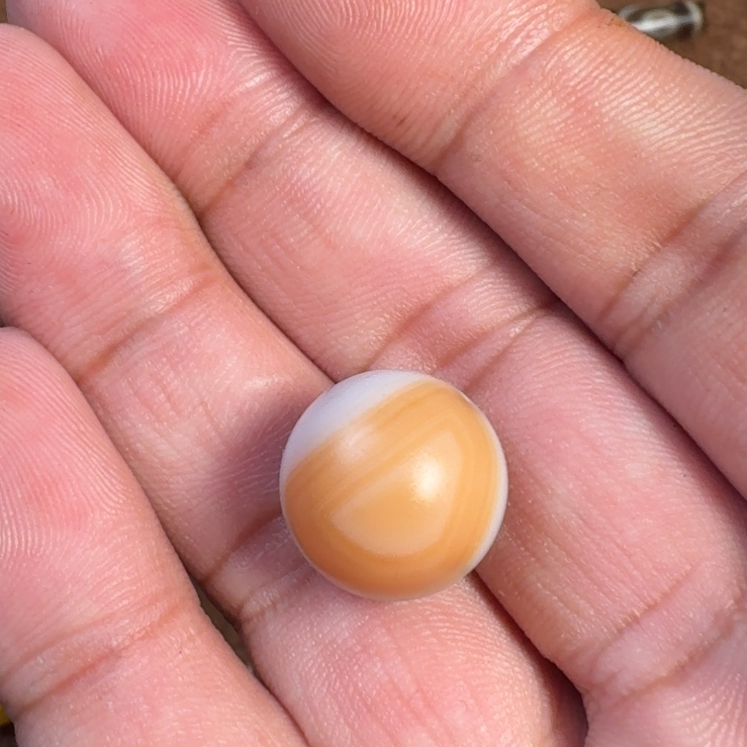 非金属一物一图一物一样