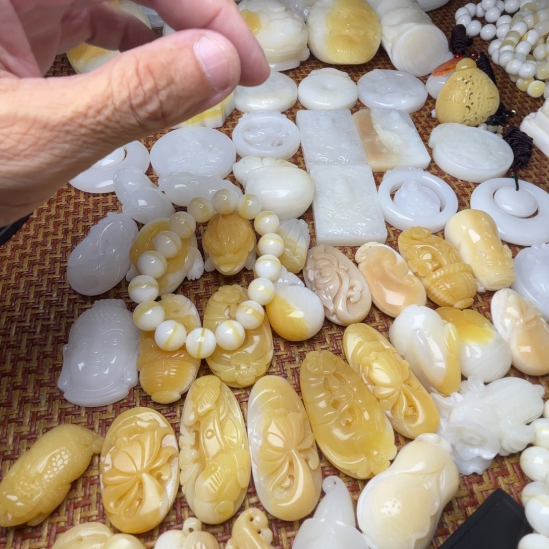 *****非金属贝壳天然贝壳