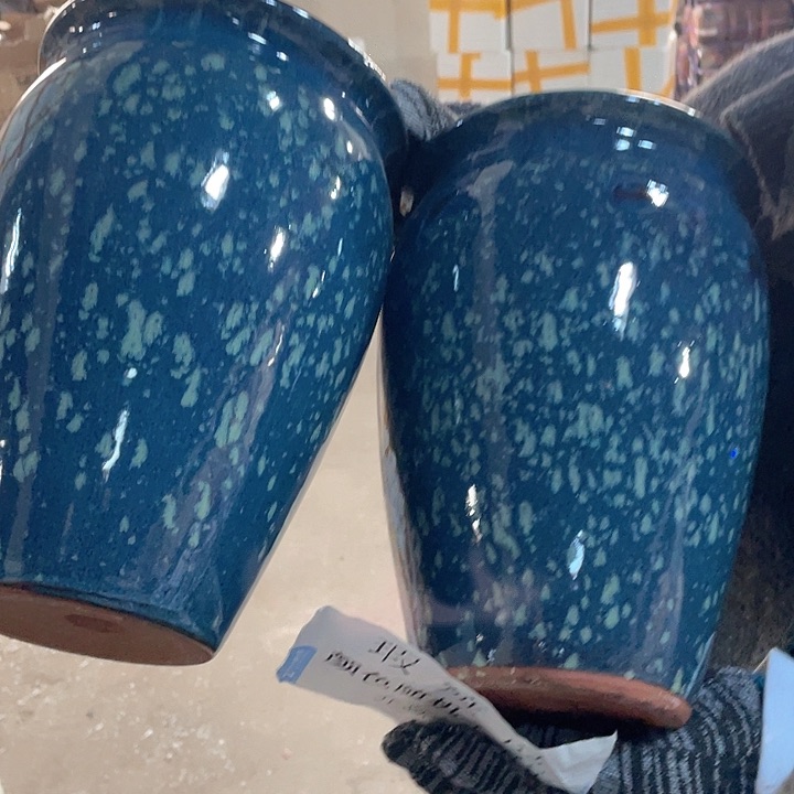 瑕疵17/24两个处理