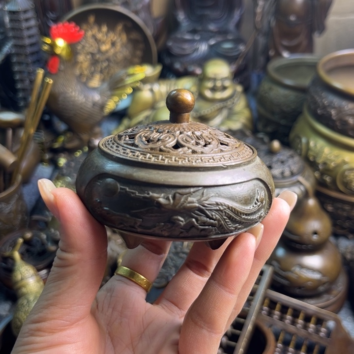 铜器66666666666666