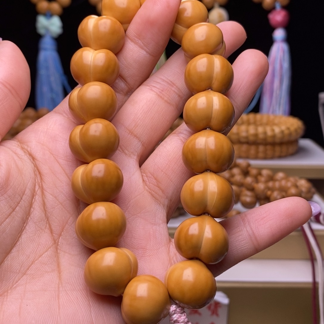 吊坠猴头核桃?****壮补差价 拍2号发3号