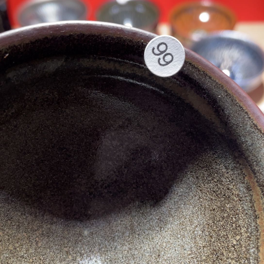 茶盏6666666666666666666